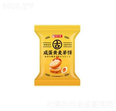 ̵ѿ