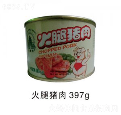 ǻ397g칫ʳС