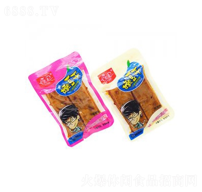 Ⱥ۶ɢװذ칫