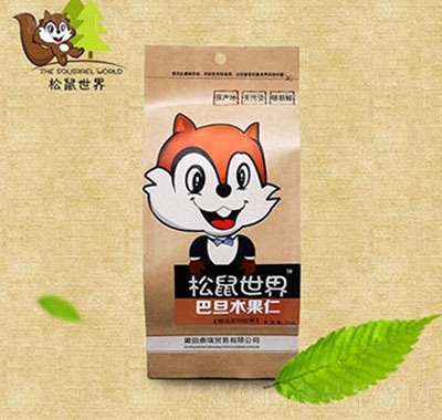 ͵ľʰ칫