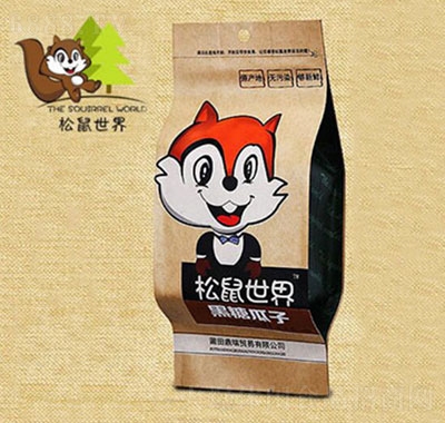 ǹӰ칫