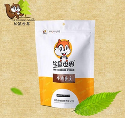 ţ϶칫