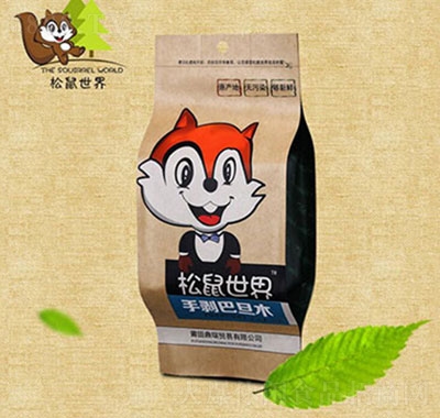 ְ͵ľ칫