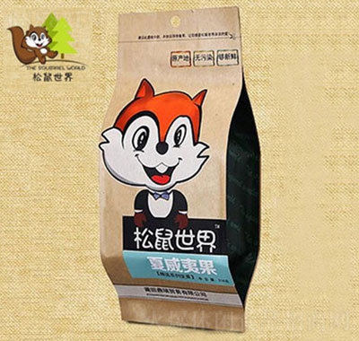 Ĺ칫