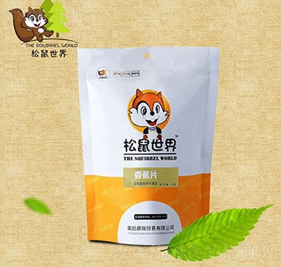 㽶ɰ칫
