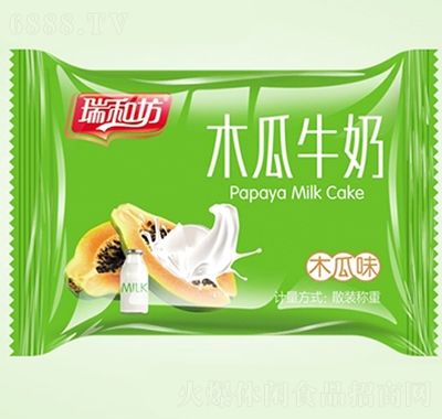 ͷˮζ⣨ľ