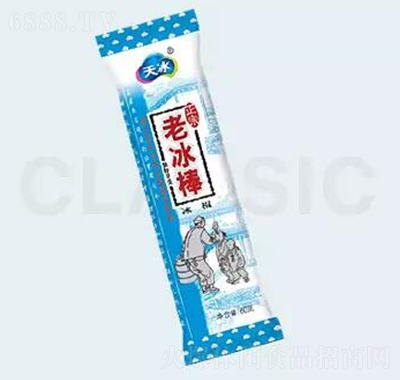 ϱ칫