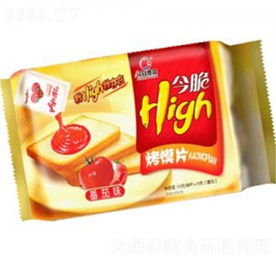 highެζ