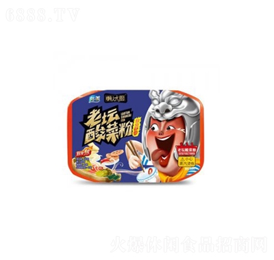 ˴˿300g