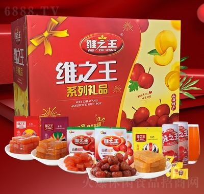 ά̰칫ʳ