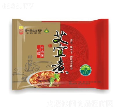 ԥţ淽