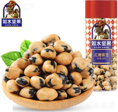 ˮǺڶ260g