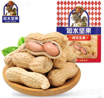 ˮ280g