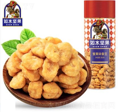 ˮзζ϶300g