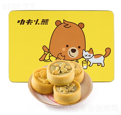 λСǑ300ʳСԲƷͼ