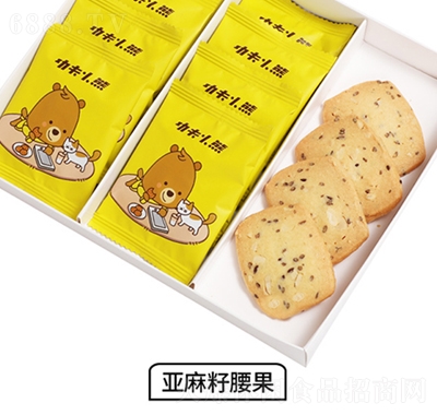 λСİֽмƷͼ