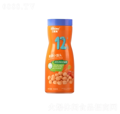 ˹Сͷ칫