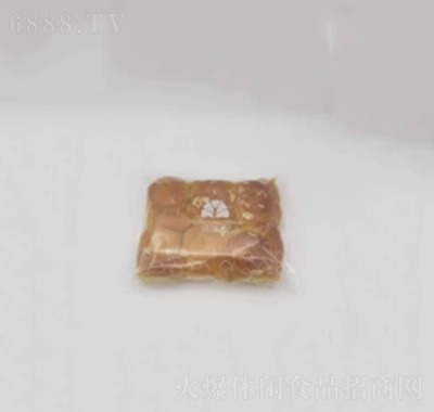 ཡŰ׷