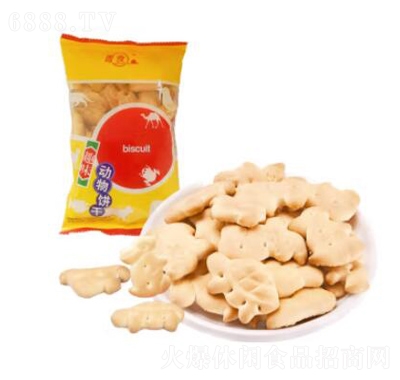 ʳ100g