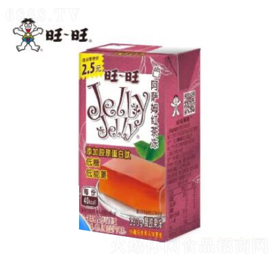JellyJelly130gʳʳС