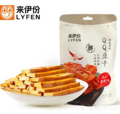 QQζɶƷ칫ʳС125g