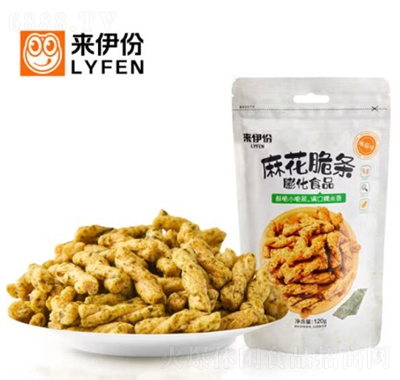 黨С黨̦ζʳŴ黨ֹС黨120g