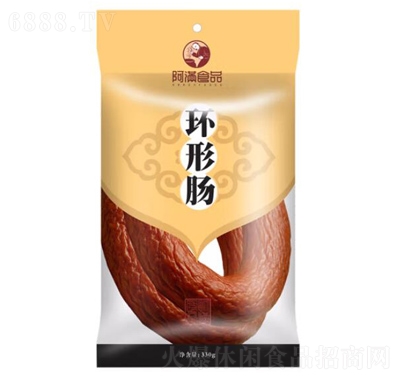 ʳƷ쳦