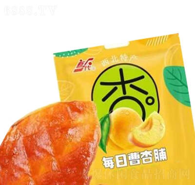 һ238gÿղӸ޺ɹиʳز