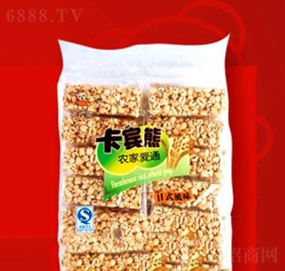 ũͨ400g
