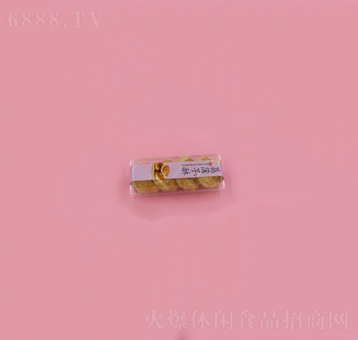 ֱ׷ʳƷƷͼ