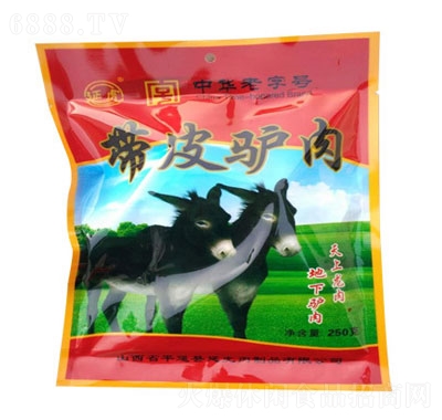 ӻƤ¿칫СʳʳƷ250g