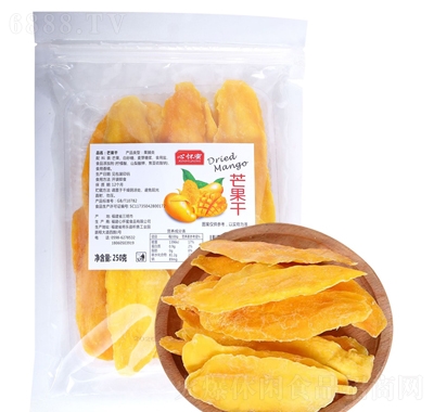 Ļ250gâ
