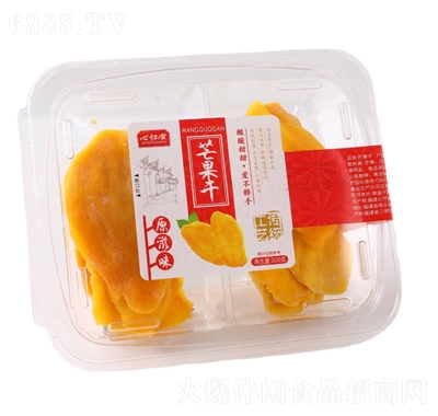 Ļâ200g