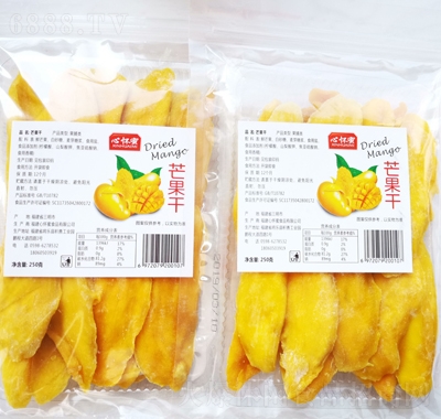 Ļâ250g
