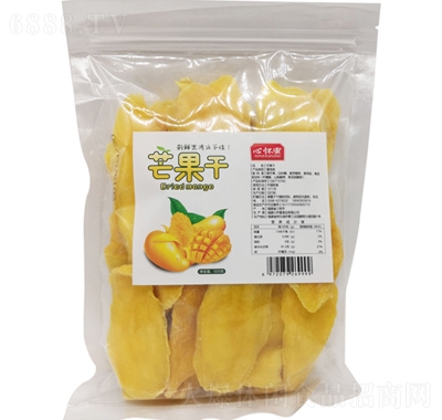Ļâ500g