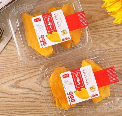 Ļâɺװ׷