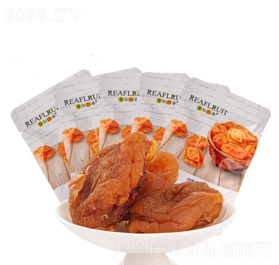 ļˮƬ칫