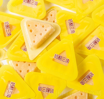 ֥ʿζ
