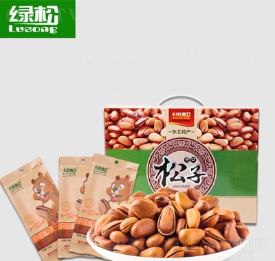 ɿװ칫