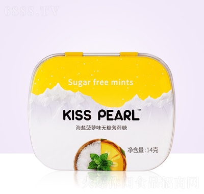 kiss-pearlǺΰζ14gʳ