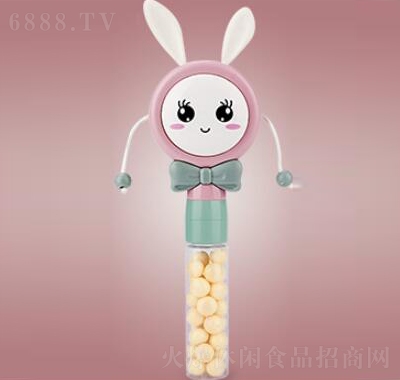 ţСͷò˹ķɫʳ