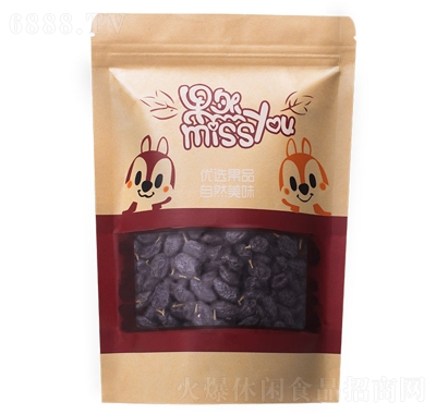 Һڼ200g