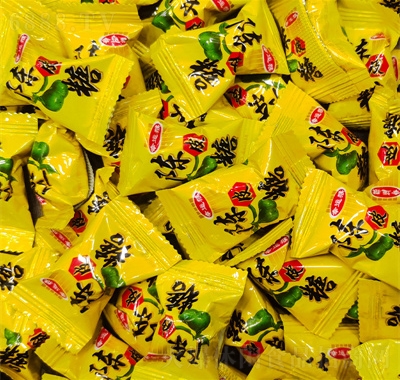 ѡƷƤ500g
