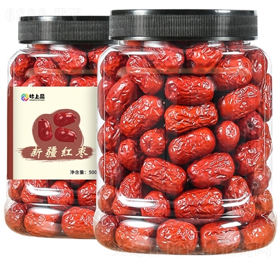 ƷǼװز500g׷ʳ