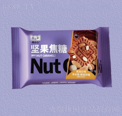 СǺڼζ