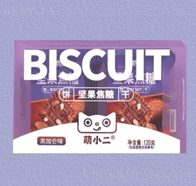 СǺڼζ