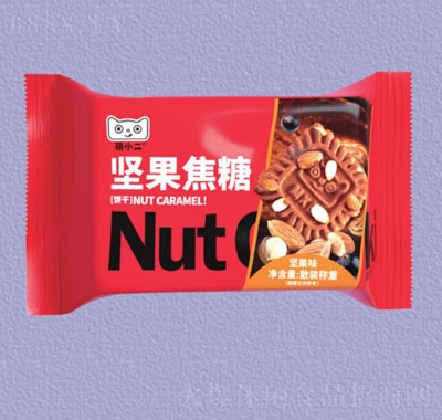 СǼζ2