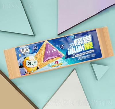 Сұζ