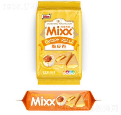 Mixx200gƤ̵ư칫׷ʳ