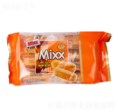 Mixx352g